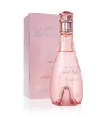 Cool Water Sea Rose água de toilette para mulheres