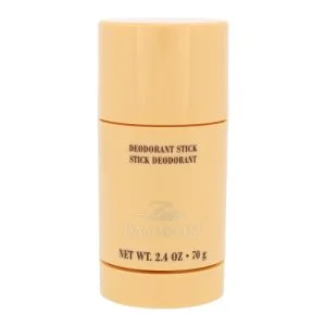 Davidoff Zino desodorizante em stick para homem