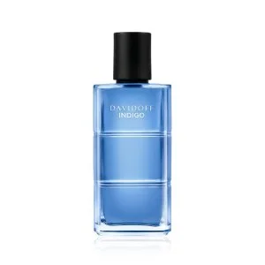 Davidoff Indigo água de toilette para homem
