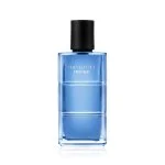 Indigo água de toilette para homem 60 ml