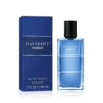 Indigo água de toilette para homem 60 ml