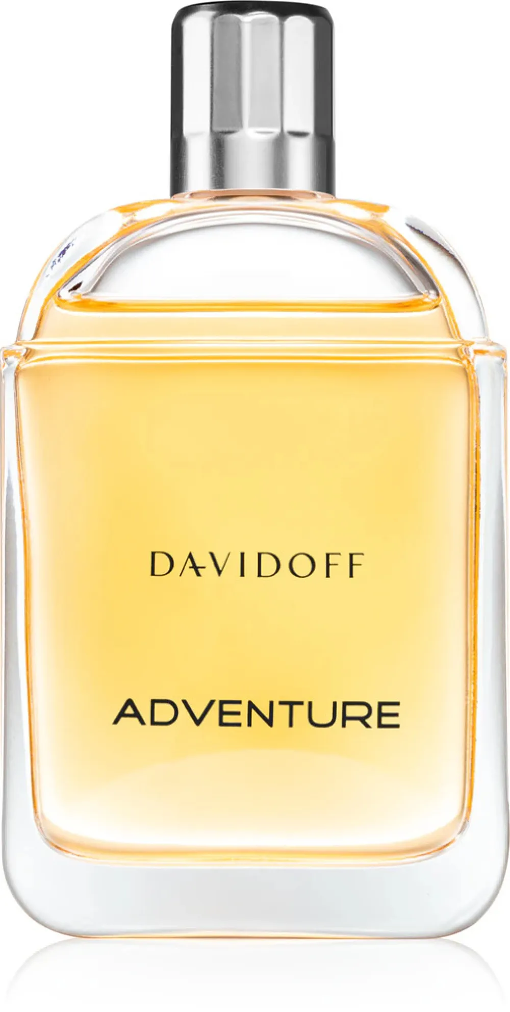 Adventure eau de toilette para homens 100 ml