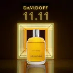 Adventure eau de toilette para homens 100 ml