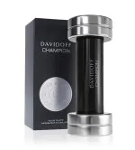 Champion eau de toilette para homens 90 ml