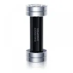 Champion eau de toilette para homens 90 ml