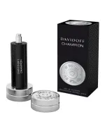 Champion eau de toilette para homens 90 ml