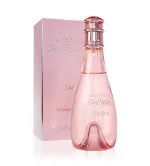 Cool Water Sea Rose eau de toilette para mulheres 30 ml