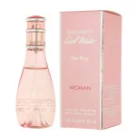 Cool Water Sea Rose eau de toilette para mulheres 30 ml
