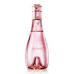Cool Water Sea Rose eau de toilette para mulheres 30 ml