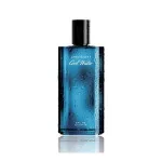 Cool Water eau de toilette para homens 40 ml