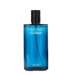 Cool Water eau de toilette para homens 40 ml