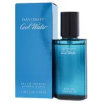 Cool Water eau de toilette para homens 40 ml