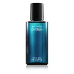 Cool Water eau de toilette para homens 40 ml