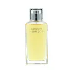 Horizon eau de toilette para homens 125 ml