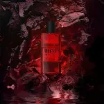Hot Water eau de toilette para homens 110 ml