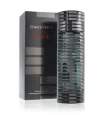 The Game eau de toilette para homens 100 ml