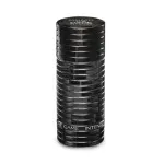 The Game eau de toilette para homens 100 ml