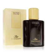 Zino eau de toilette para homens 125 ml