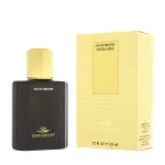 Zino eau de toilette para homens 125 ml