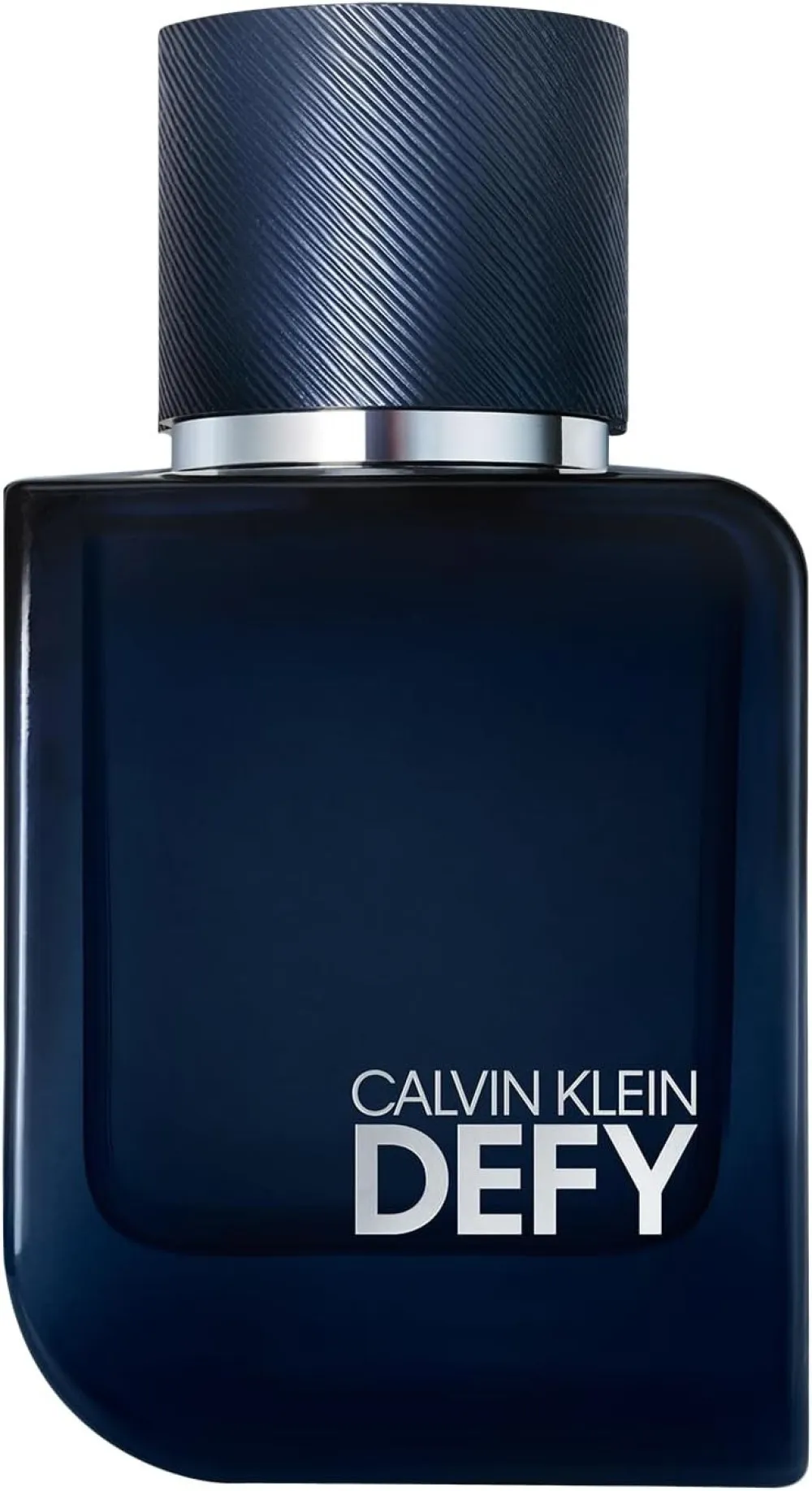 Defy perfume masculino 50 ml