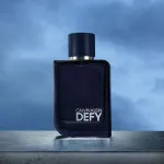 Defy perfume masculino 50 ml