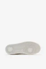 Ecoalf Deia Alf Sneakers  White