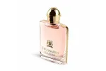 Delicate Rose Eau de Toilette para mulheres