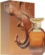 Delicious Bouquet eau de parfum para mulheres 80 ml