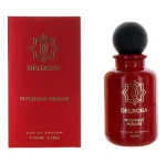 Mystique Mirage eau de parfum unissex 100 ml