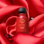 Mystique Mirage eau de parfum unissex 100 ml