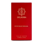 Mystique Mirage eau de parfum unissex 100 ml