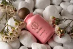 Rose Musk eau de parfum para mulheres 100 ml