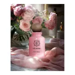 Rose Musk eau de parfum para mulheres 100 ml