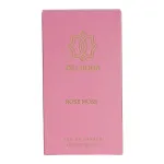 Rose Musk eau de parfum para mulheres 100 ml
