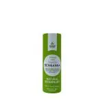Ben & Anna Deo Persian Lime 25 g - embalagem de viagem