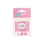 Ben & Anna Deo recarga recarga LOVE ME, 40g