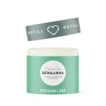 Ben & Anna Recarga de desodorizante PERSIAN LIME, 40 g