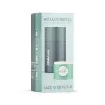 Ben & Anna Recarga de desodorizante em stick PERSIAN LIME, 40 g