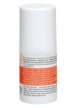Officina Naturae Desodorizante roll-on Garden