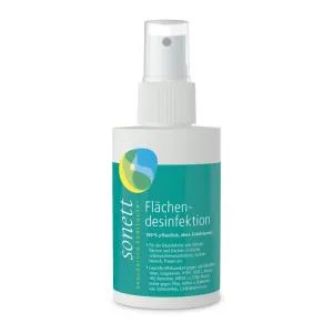 Sonett Desinfetante em spray 100 ml