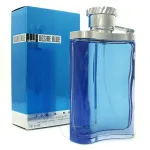 Desire Blue Eau de Toilette para homem 100 ml