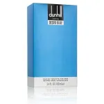 Desire Blue Eau de Toilette para homem 100 ml