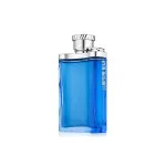 Desire Blue Eau de Toilette para homem 100 ml