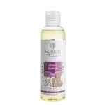 Nobilis Tilia Champô para bebé Tónico 200 ml