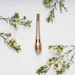 Nº 1 Sérum Alongador de Pestanas 6 ml