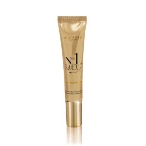 Di Angelo Cosmetics No.1 Creme de Olhos Lifting