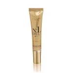 No.1 Creme de Olhos Lifting 15 ml