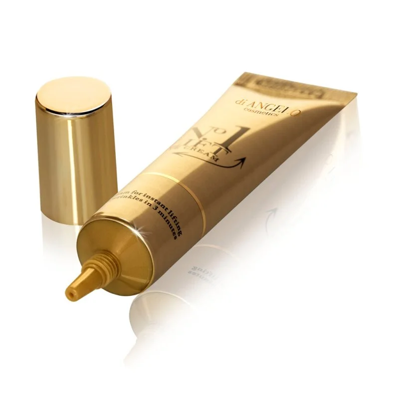No.1 Creme de Olhos Lifting 15 ml