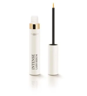 Di Angelo Cosmetics Sérum Intensivo para Pestanas