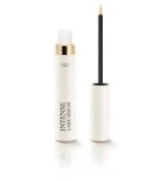 Sérum Intensivo para Pestanas 4 ml
